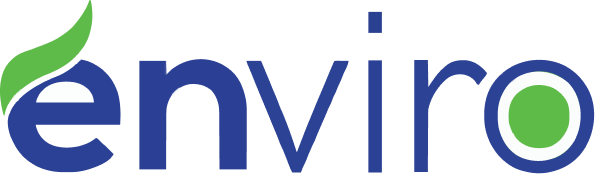 Enviro HRMS - HR & Attendance Portal